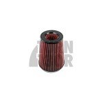 APRCarbon Fiber Intake Audi RS3 8V.5 / RS3 8Y und TTrs 8S