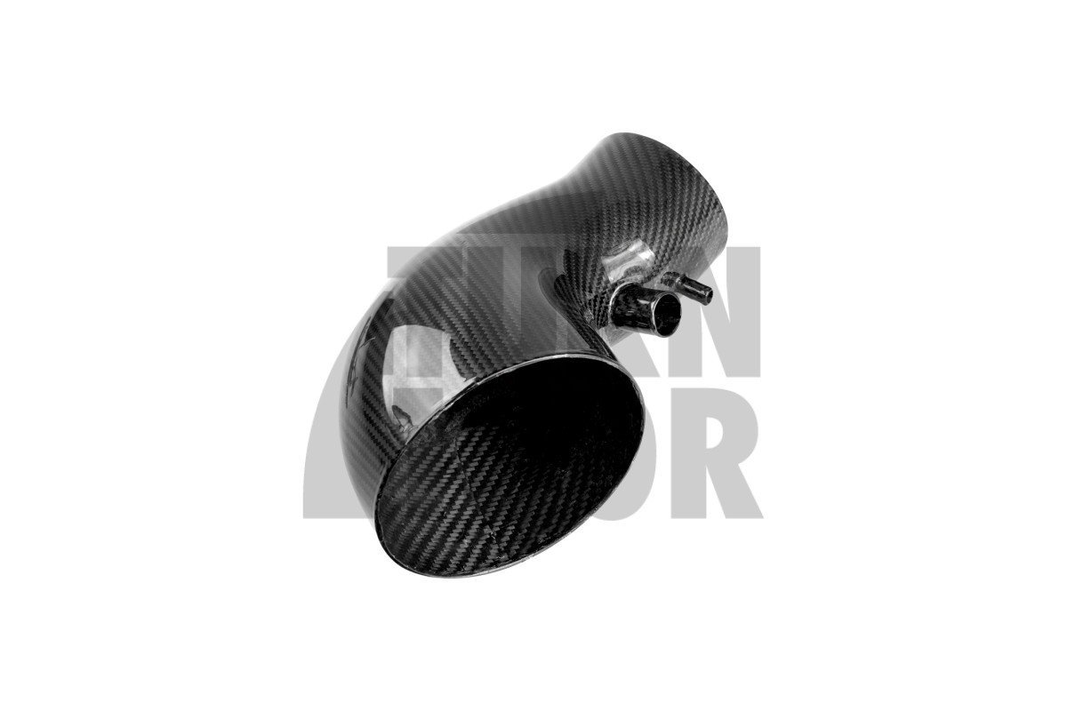 APRCarbon Fiber Intake Audi RS3 8V.5 / RS3 8Y und TTrs 8S