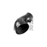 APRCarbon Fiber Intake Audi RS3 8V.5 / RS3 8Y und TTrs 8S