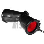 Eventuri Kohlefaser-Ansaugung für Porsche 991 GT3 RS Eventuri Kohlefaser-Ansaugung für Porsche 991 GT3 RS