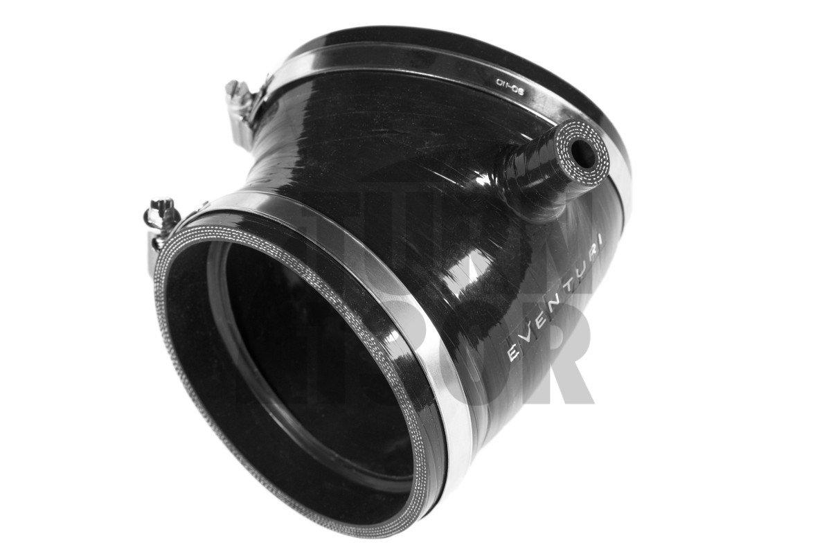 Eventuri Kohlefaser-Ansaugung für Porsche 991 GT3 RS Eventuri Kohlefaser-Ansaugung für Porsche 991 GT3 RS