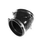 Eventuri Kohlefaser-Ansaugung für Porsche 991 GT3 RS Eventuri Kohlefaser-Ansaugung für Porsche 991 GT3 RS