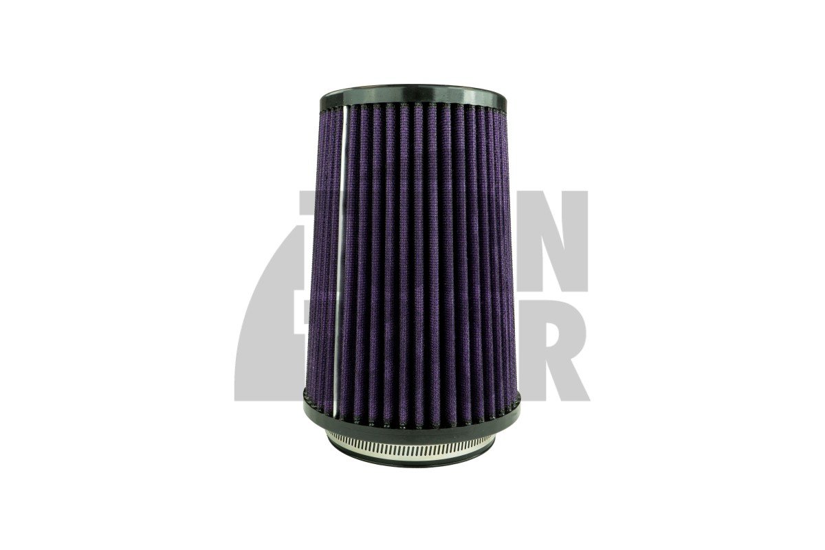 Black Mamba Intake Kit Mercedes Benz A45 AMG W176 / CLA45 AMG C117 Black Mamba Intake Kit Mercedes Benz A45 AMG W176 / CLA45 AMG C117