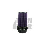 Black Mamba Intake Kit Mercedes Benz A45 AMG W176 / CLA45 AMG C117 Black Mamba Intake Kit Mercedes Benz A45 AMG W176 / CLA45 AMG C117