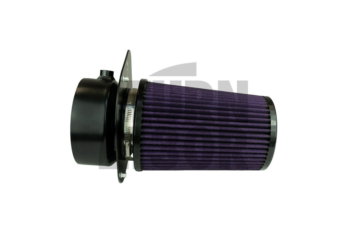 Black Mamba Intake Kit Mercedes Benz A45 AMG W176 / CLA45 AMG C117 Black Mamba Intake Kit Mercedes Benz A45 AMG W176 / CLA45 AMG C117