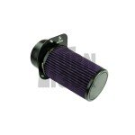 Black Mamba Intake Kit Mercedes Benz A45 AMG W176 / CLA45 AMG C117 Black Mamba Intake Kit Mercedes Benz A45 AMG W176 / CLA45 AMG C117