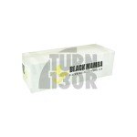 Black Mamba Intake Kit Mercedes Benz A45 AMG W176 / CLA45 AMG C117 Black Mamba Intake Kit Mercedes Benz A45 AMG W176 / CLA45 AMG C117