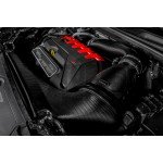 Eventuri Kohlefaser-Ansaugung für RSQ3 F3