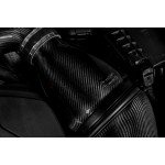 Eventuri Kohlefaser-Ansaugung für RSQ3 F3