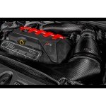 Eventuri Kohlefaser-Ansaugung für RSQ3 F3