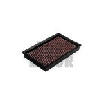 APR Panel Air Filter S3 8V / S3 8Y / Golf 7 GTI / Golf 8 R / Polo GTI AW / Leon 3 Cupra