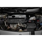 Armaspeed Kohlefaser Lufteinlass A45 AMG W176 / CLA 45 AMG C117