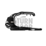 Armaspeed Kohlefaser Lufteinlass Audi RS3 8V 13-16