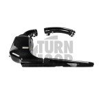 Armaspeed Kohlefaser Lufteinlass Audi RS3 8V.5