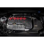 Armaspeed Kohlefaser Lufteinlass Audi RS3 8V.5