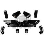 Armaspeed Kohlefaser Lufteinlass Audi RS4 B8 / RS5 B8