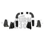 Armaspeed Kohlefaser Lufteinlass Audi RS4 B8 / RS5 B8