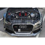 Armaspeed Kohlefaser Lufteinlass Audi RS6 / RS7 C7