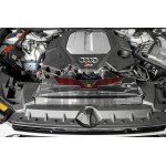 Armaspeed Kohlefaser Lufteinlass Audi RS6 C8 / RS7 C8 Armaspeed Kohlefaser Lufteinlass Audi RS6 C8 / RS7 C8