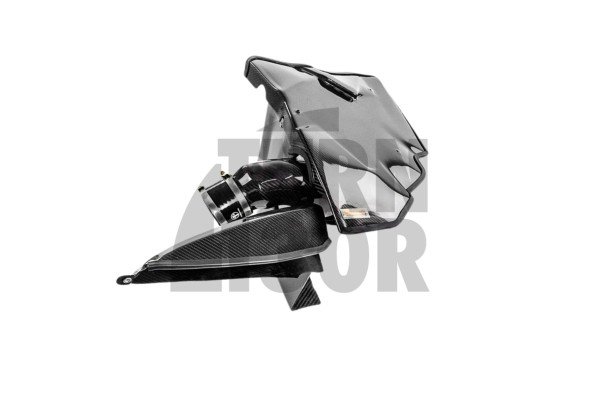 Armaspeed Kohlefaser Lufteinlass Audi S4 / S5 / RS4 / RS5 B9 Armaspeed Kohlefaser Lufteinlass Audi S4 / S5 / RS4 / RS5 B9