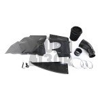 Armaspeed Kohlefaser Lufteinlass Audi S4 / S5 / RS4 / RS5 B9 Armaspeed Kohlefaser Lufteinlass Audi S4 / S5 / RS4 / RS5 B9