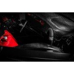 Eventuri Kohlefaser Motorabdeckung für Toyota Supra GR 3.0 A90 MK5