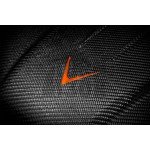 Eventuri Kohlefaser Motorabdeckung für Toyota Supra GR 3.0 A90 MK5