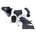 Armaspeed Kohlefaser Lufteinlass Audi S4 / S5 B8 3.0 TFSI Armaspeed Kohlefaser Lufteinlass Audi S4 / S5 B8 3.0 TFSI