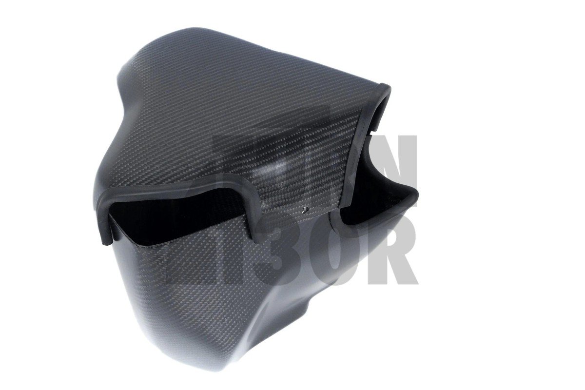 Armaspeed Kohlefaser Lufteinlass Audi S4 / S5 B8 3.0 TFSI Armaspeed Kohlefaser Lufteinlass Audi S4 / S5 B8 3.0 TFSI