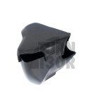 Armaspeed Kohlefaser Lufteinlass Audi S4 / S5 B8 3.0 TFSI Armaspeed Kohlefaser Lufteinlass Audi S4 / S5 B8 3.0 TFSI