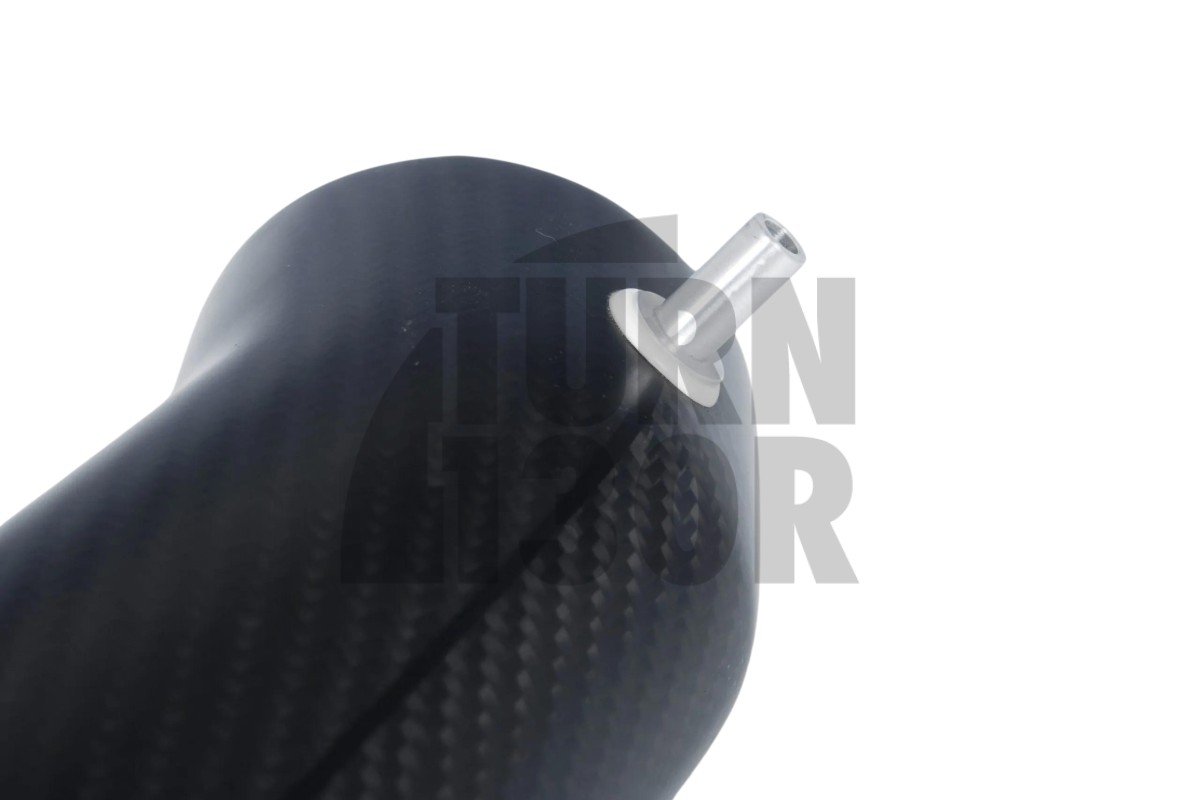 Armaspeed Kohlefaser Lufteinlass Audi S4 / S5 B8 3.0 TFSI Armaspeed Kohlefaser Lufteinlass Audi S4 / S5 B8 3.0 TFSI