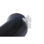 Armaspeed Kohlefaser Lufteinlass Audi S4 / S5 B8 3.0 TFSI Armaspeed Kohlefaser Lufteinlass Audi S4 / S5 B8 3.0 TFSI