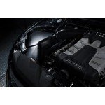 Armaspeed Kohlefaser Lufteinlass Audi S4 / S5 B8 3.0 TFSI Armaspeed Kohlefaser Lufteinlass Audi S4 / S5 B8 3.0 TFSI