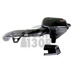 Armaspeed Kohlefaser Lufteinlass BMW 135i / 235i F2x und 335i / 435i F3x N55