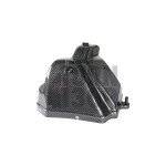 Armaspeed Kohlefaser Lufteinlass BMW 135i / 235i F2x und 335i / 435i F3x N55