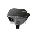 Armaspeed Kohlefaser Lufteinlass BMW 135i / 235i F2x und 335i / 435i F3x N55