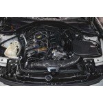 Armaspeed Kohlefaser Lufteinlass BMW 135i / 235i F2x und 335i / 435i F3x N55