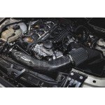 Armaspeed Kohlefaser Lufteinlass BMW 135i / 235i F2x und 335i / 435i F3x N55