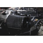 Armaspeed Kohlefaser Lufteinlass BMW 135i / 235i F2x und 335i / 435i F3x N55