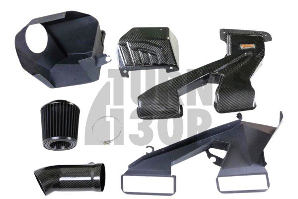 Armaspeed Kohlefaser Lufteinlass BMW 135i F40 Armaspeed Kohlefaser Lufteinlass BMW 135i F40