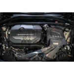 Armaspeed Kohlefaser Lufteinlass BMW 135i F40 Armaspeed Kohlefaser Lufteinlass BMW 135i F40