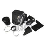 Armaspeed Kohlefaser Lufteinlass BMW 140i / 240i / 340i / 440i B58 Armaspeed Kohlefaser Lufteinlass BMW 140i / 240i / 340i / 440i B58