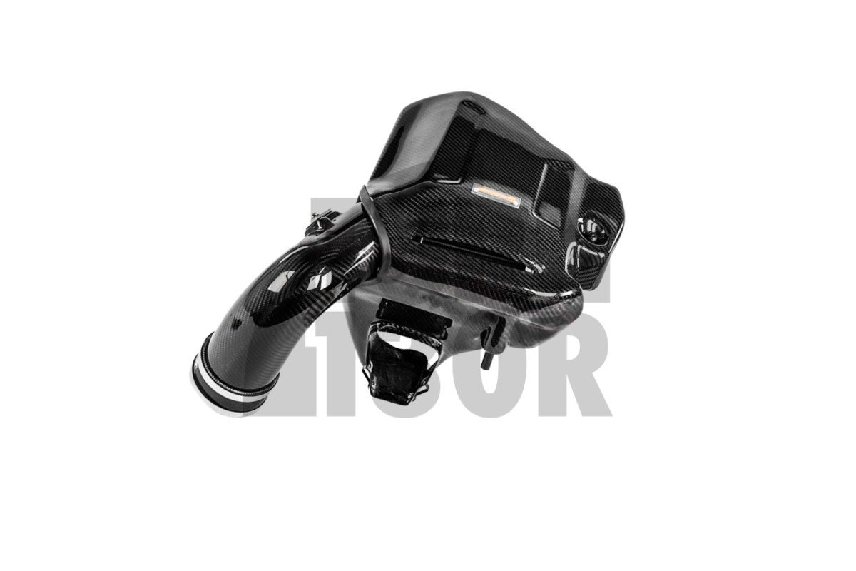 Armaspeed Kohlefaser Lufteinlass BMW 140i / 240i / 340i / 440i B58 Armaspeed Kohlefaser Lufteinlass BMW 140i / 240i / 340i / 440i B58
