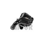 Armaspeed Kohlefaser Lufteinlass BMW 140i / 240i / 340i / 440i B58 Armaspeed Kohlefaser Lufteinlass BMW 140i / 240i / 340i / 440i B58