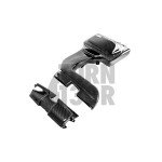 Armaspeed Kohlefaser Lufteinlass BMW 335i E9x N54 Armaspeed Kohlefaser Lufteinlass BMW 335i E9x N54