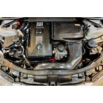 Armaspeed Kohlefaser Lufteinlass BMW 335i E9x N54 Armaspeed Kohlefaser Lufteinlass BMW 335i E9x N54