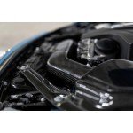 Armaspeed Kohlefaser Lufteinlass BMW M2 N55 Armaspeed Kohlefaser Lufteinlass BMW M2 N55