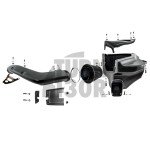 Armaspeed Kohlefaser Lufteinlass BMW M2 N55 Armaspeed Kohlefaser Lufteinlass BMW M2 N55