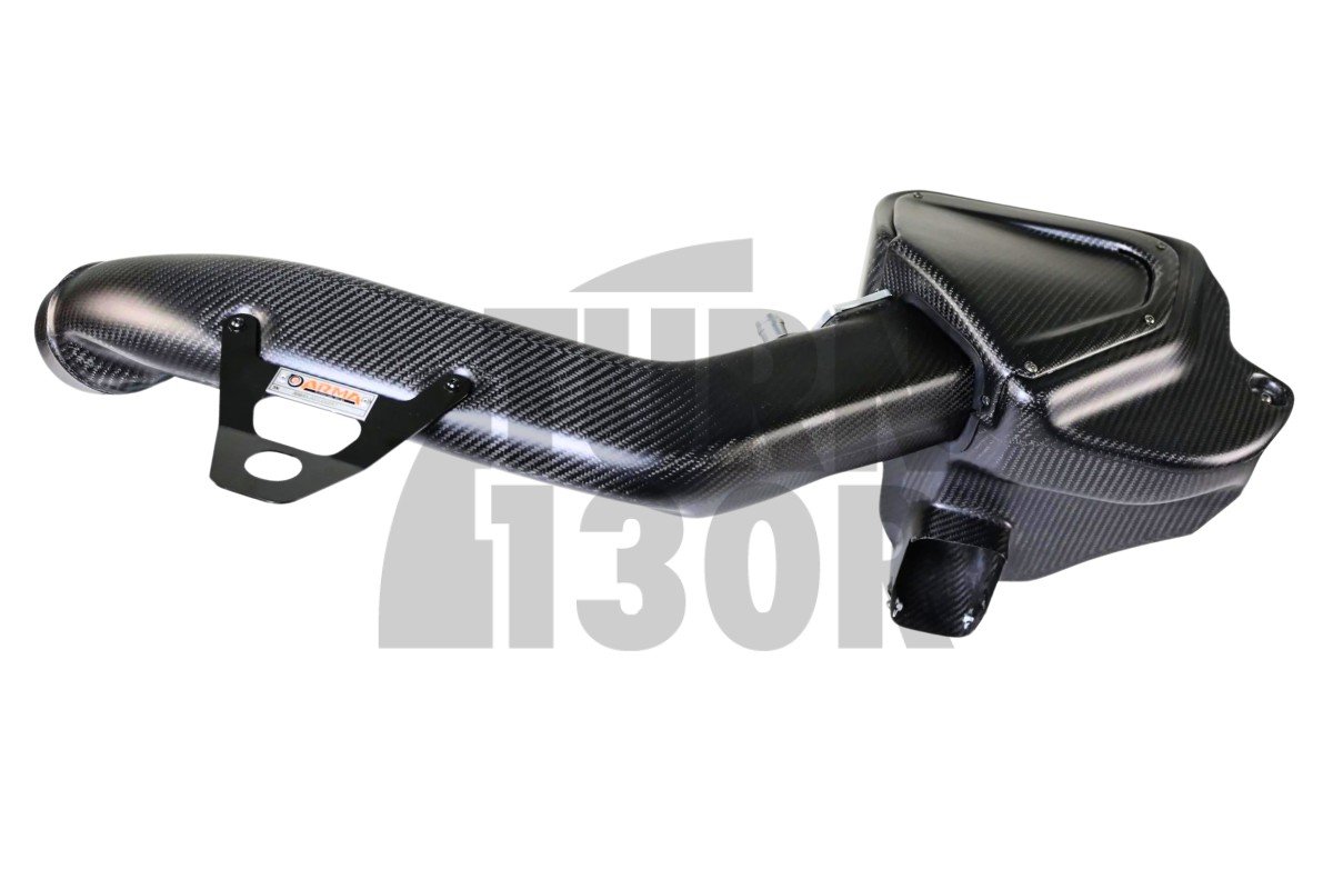 Armaspeed Kohlefaser Lufteinlass BMW M2 N55 Armaspeed Kohlefaser Lufteinlass BMW M2 N55