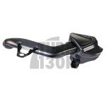 Armaspeed Kohlefaser Lufteinlass BMW M2 N55 Armaspeed Kohlefaser Lufteinlass BMW M2 N55